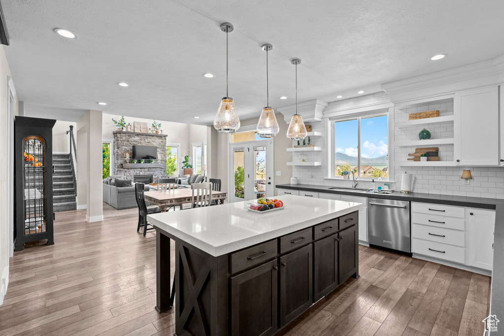 247 E SANDHILL DR Saratoga Springs, UT 84045
