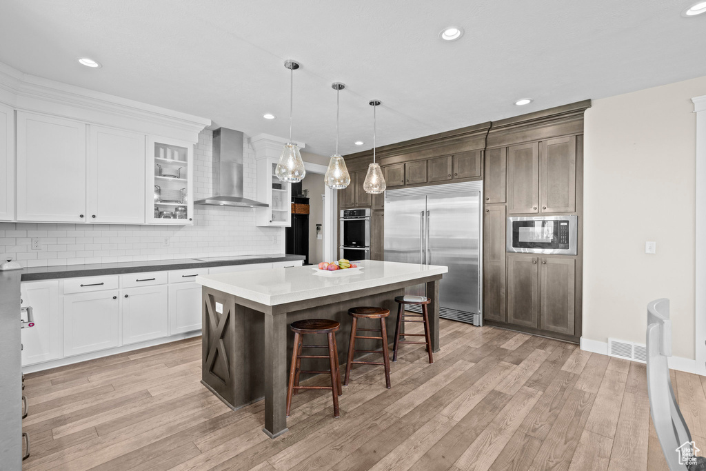 247 E SANDHILL DR Saratoga Springs, UT 84045