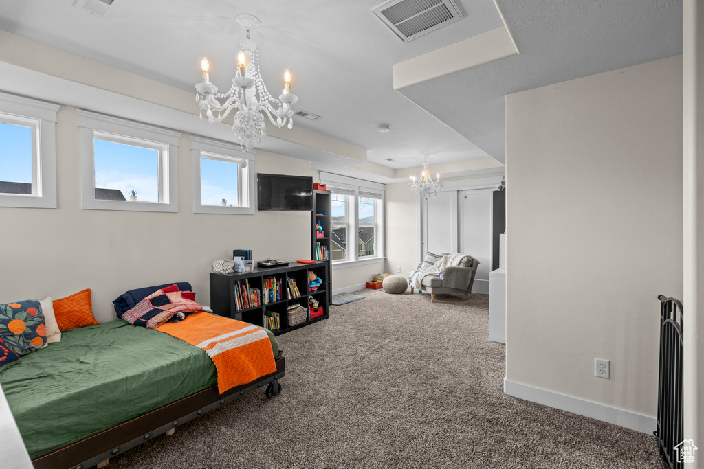 247 E SANDHILL DR Saratoga Springs, UT 84045