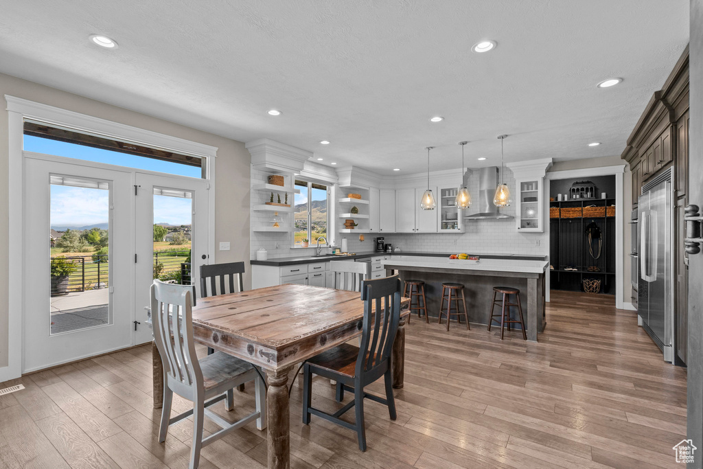 247 E SANDHILL DR Saratoga Springs, UT 84045