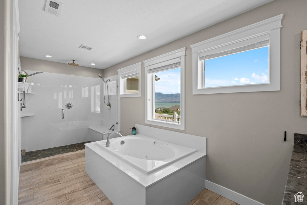 247 E SANDHILL DR Saratoga Springs, UT 84045
