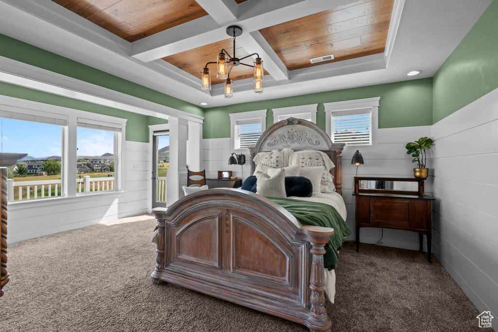 247 E SANDHILL DR Saratoga Springs, UT 84045