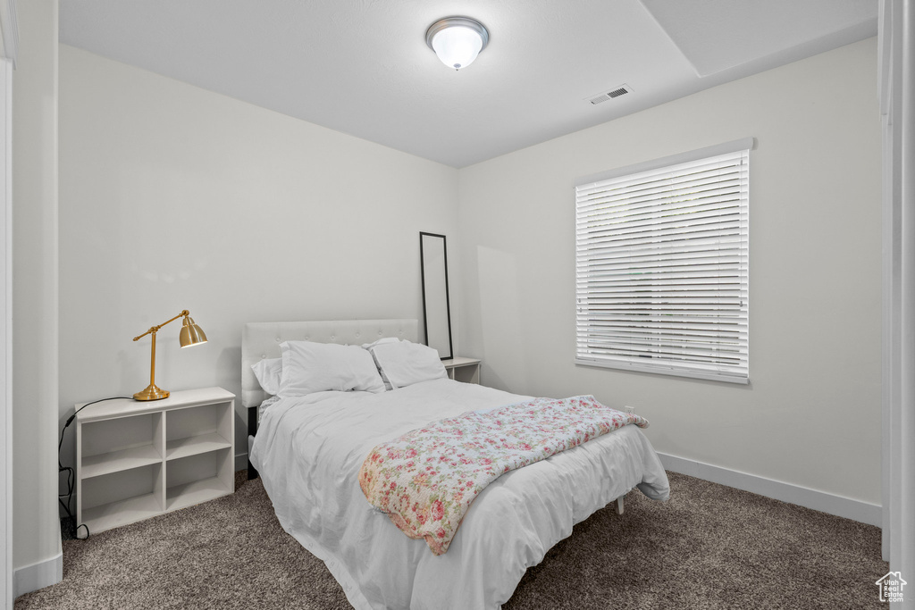 247 E SANDHILL DR Saratoga Springs, UT 84045