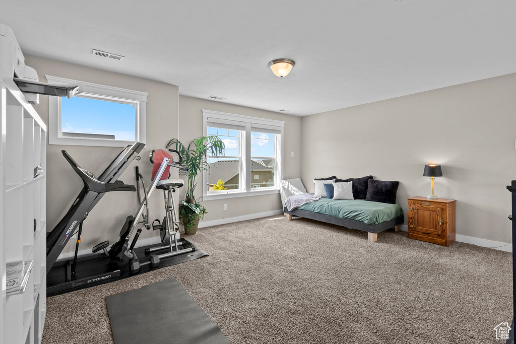 247 E SANDHILL DR Saratoga Springs, UT 84045