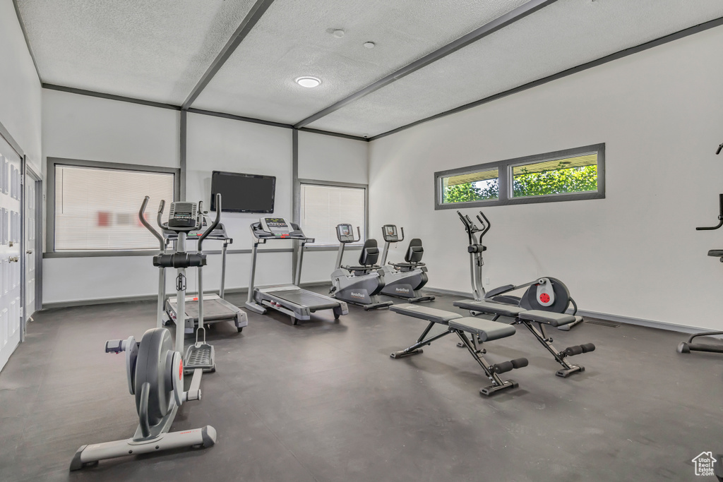 Photo 19 for MLS #2097737 at 2557 W 2780 South #179