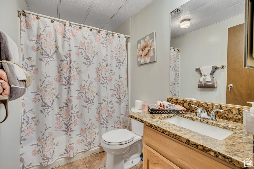 Photo 13 for MLS #2097737 at 2557 W 2780 South #179