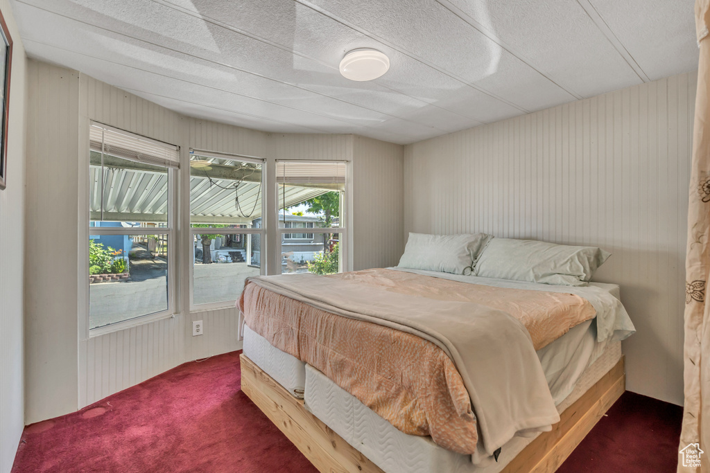 Photo 11 for MLS #2097737 at 2557 W 2780 South #179