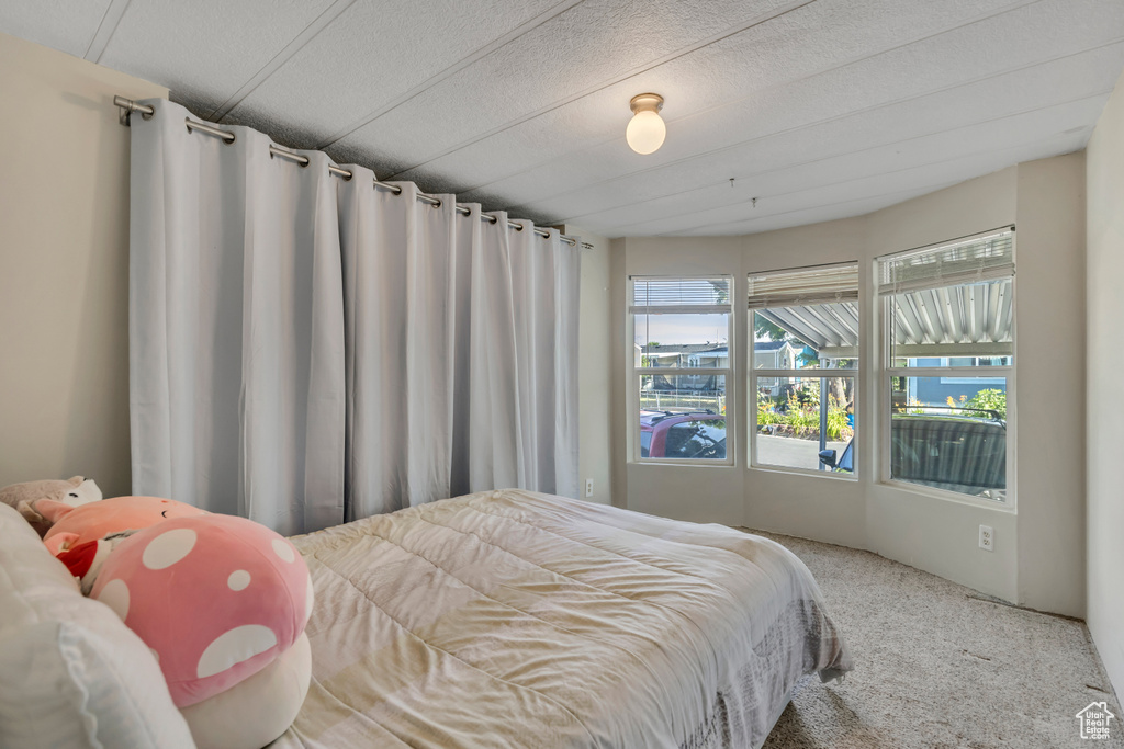 Photo 12 for MLS #2097737 at 2557 W 2780 South #179