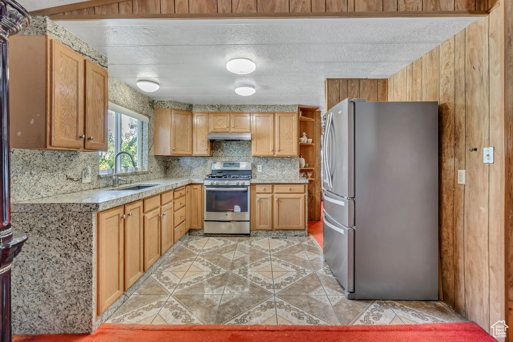 Photo 6 for MLS #2097737 at 2557 W 2780 South #179