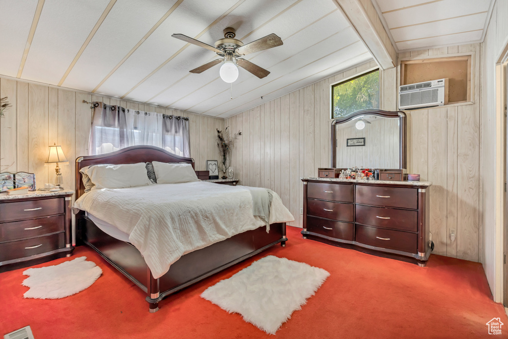 Photo 8 for MLS #2097737 at 2557 W 2780 South #179