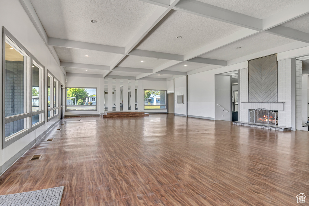 Photo 18 for MLS #2097737 at 2557 W 2780 South #179