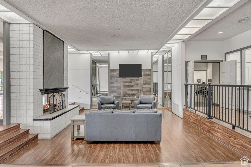 Photo 17 for MLS #2097737 at 2557 W 2780 South #179