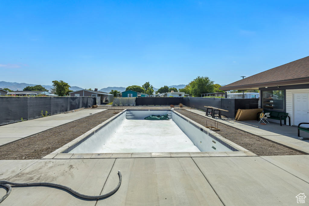 Photo 20 for MLS #2097737 at 2557 W 2780 South #179