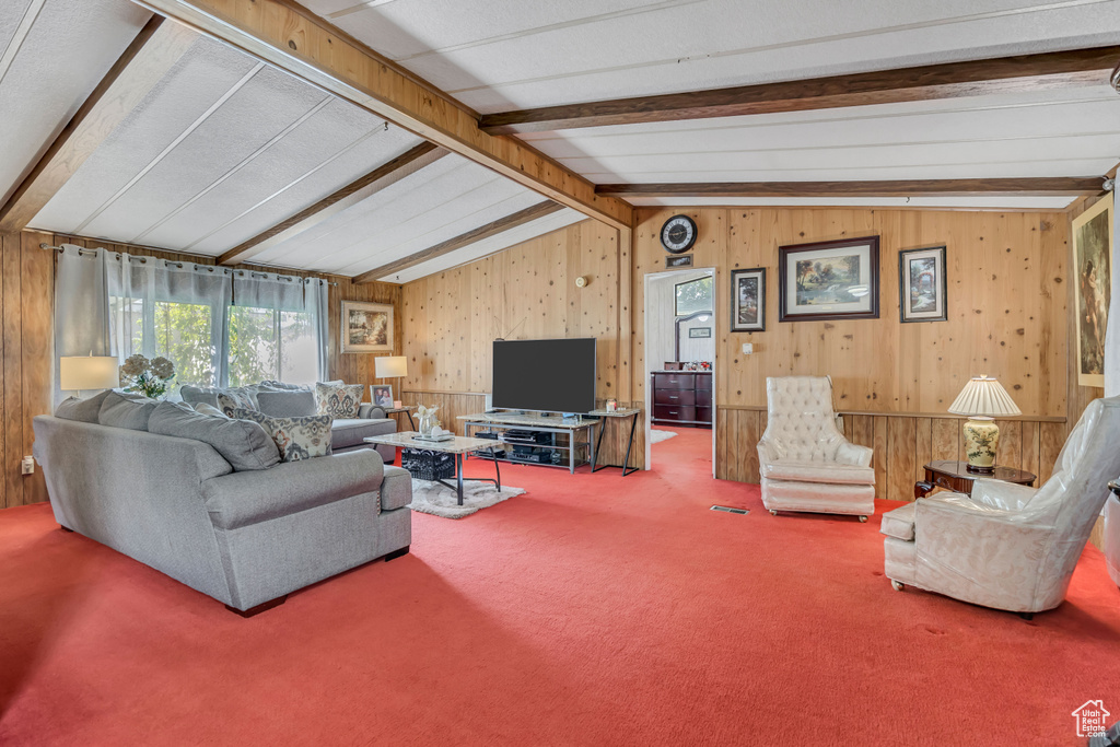 Photo 5 for MLS #2097737 at 2557 W 2780 South #179