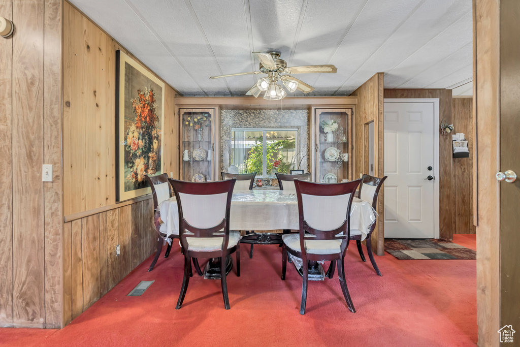 Photo 7 for MLS #2097737 at 2557 W 2780 South #179