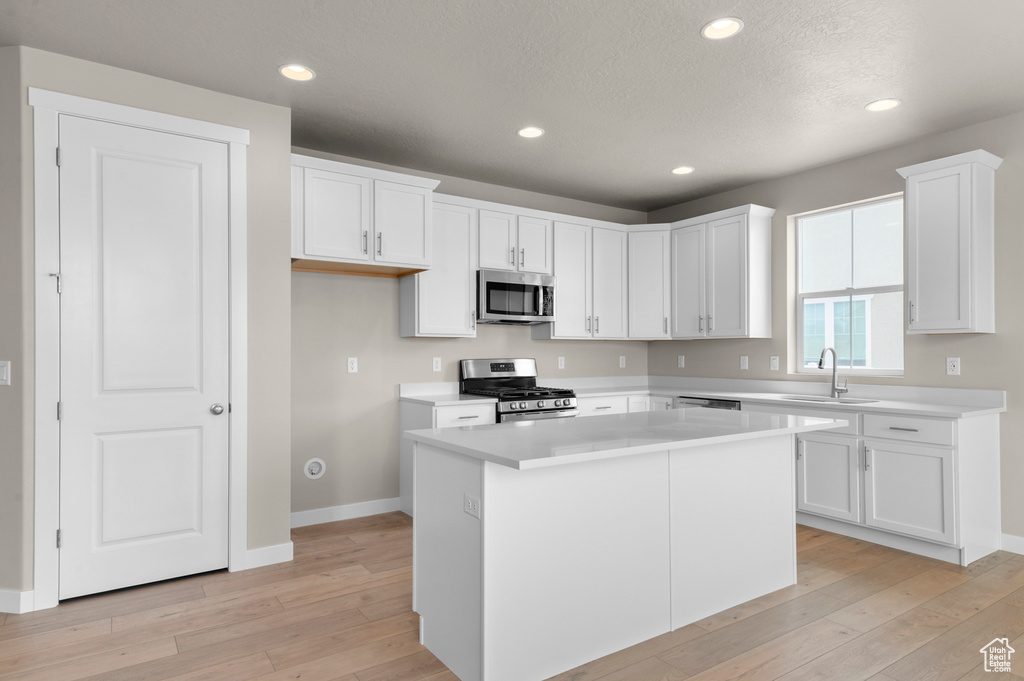 1782 E KERN MTN Eagle Mountain, UT 84005