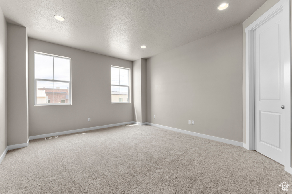 1782 E KERN MTN Eagle Mountain, UT 84005