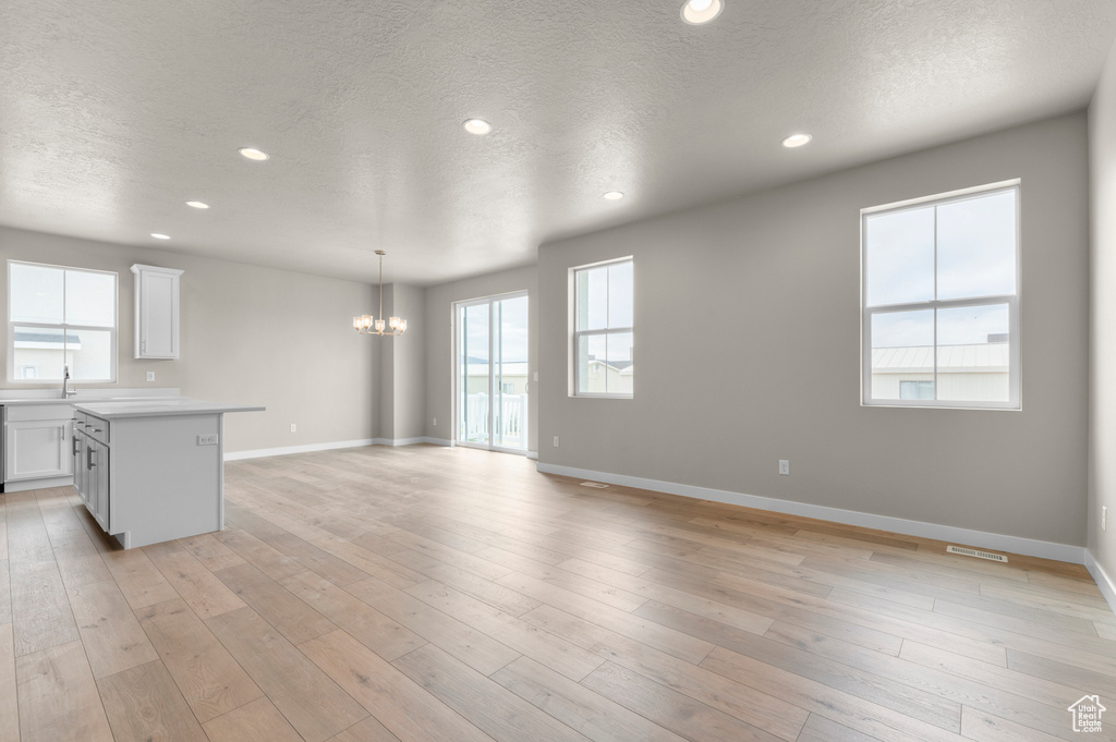 1782 E KERN MTN Eagle Mountain, UT 84005