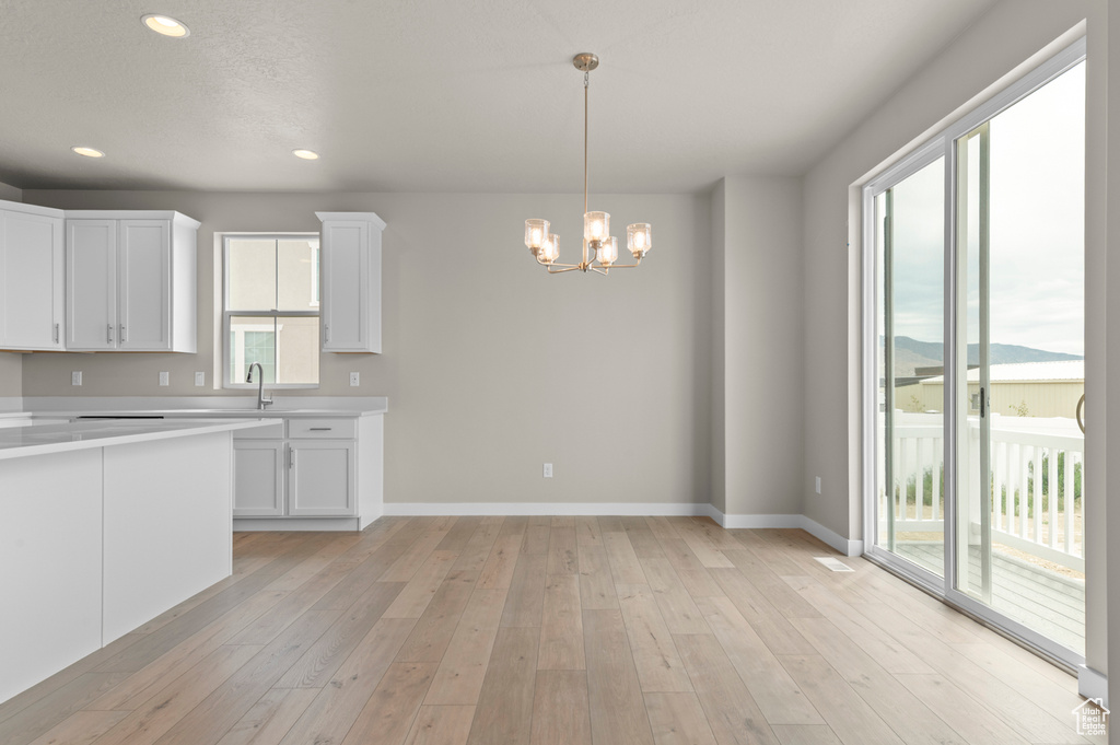 1782 E KERN MTN Eagle Mountain, UT 84005