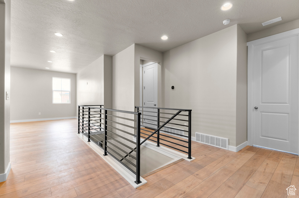 1782 E KERN MTN Eagle Mountain, UT 84005