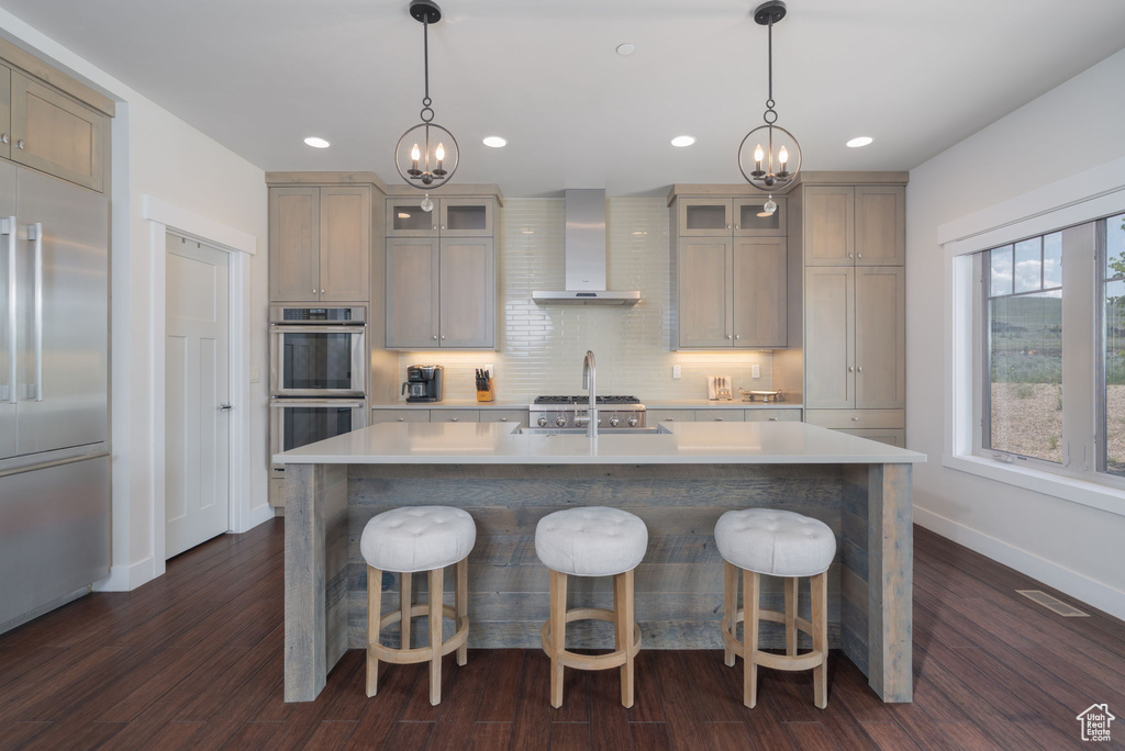 6744 MINERAL LOOP Park City, UT 84098