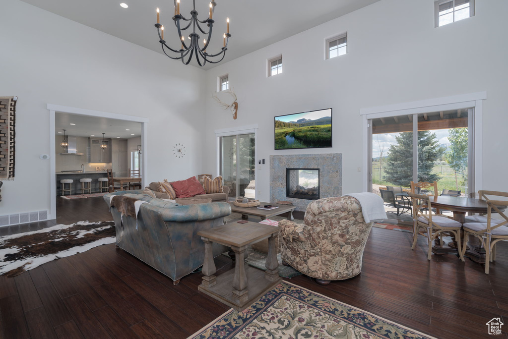 6744 MINERAL LOOP Park City, UT 84098