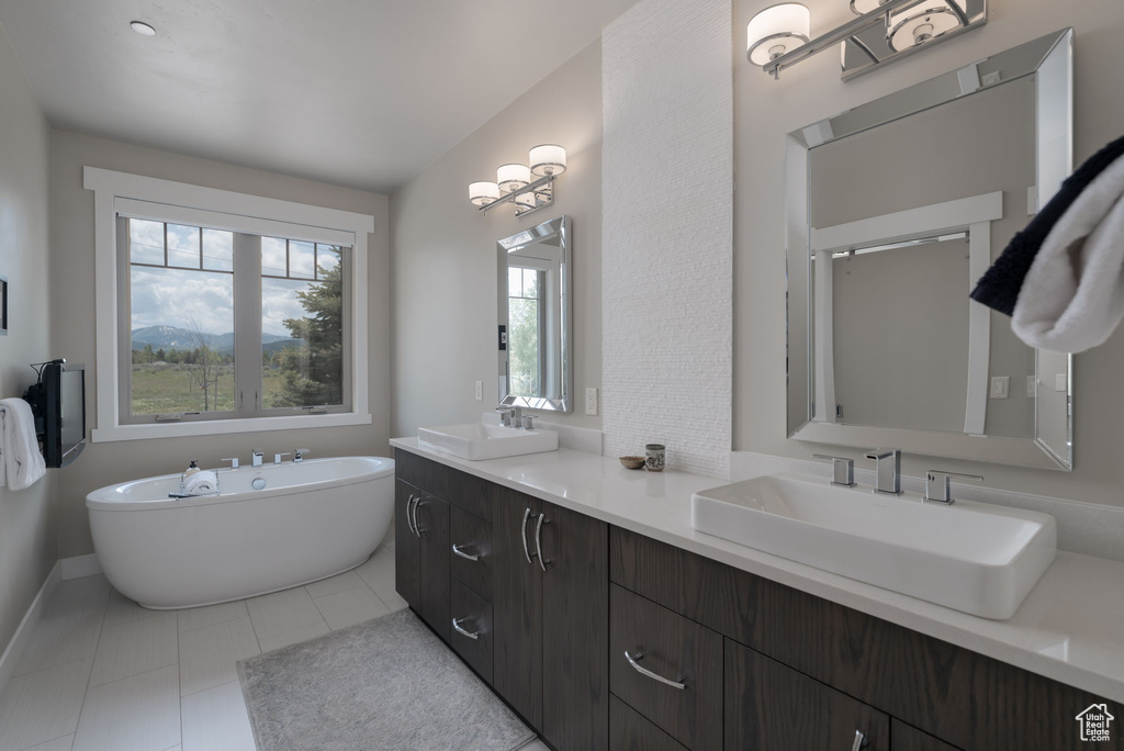 6744 MINERAL LOOP Park City, UT 84098