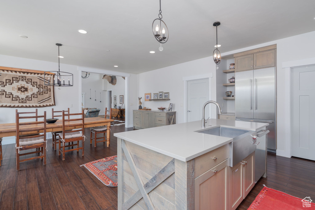 6744 MINERAL LOOP Park City, UT 84098