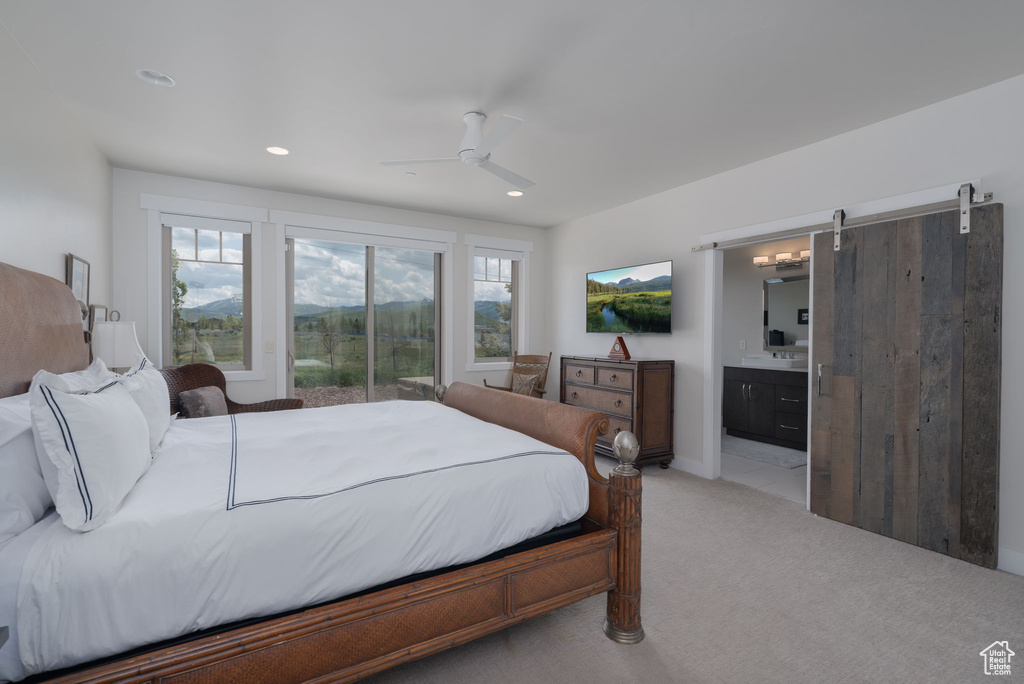 6744 MINERAL LOOP Park City, UT 84098