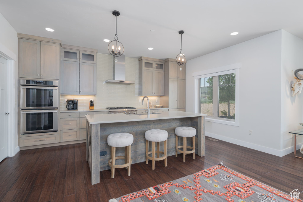 6744 MINERAL LOOP Park City, UT 84098