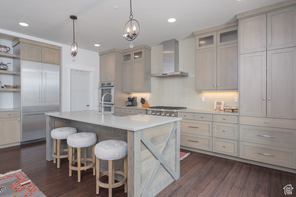 6744 MINERAL LOOP Park City, UT 84098