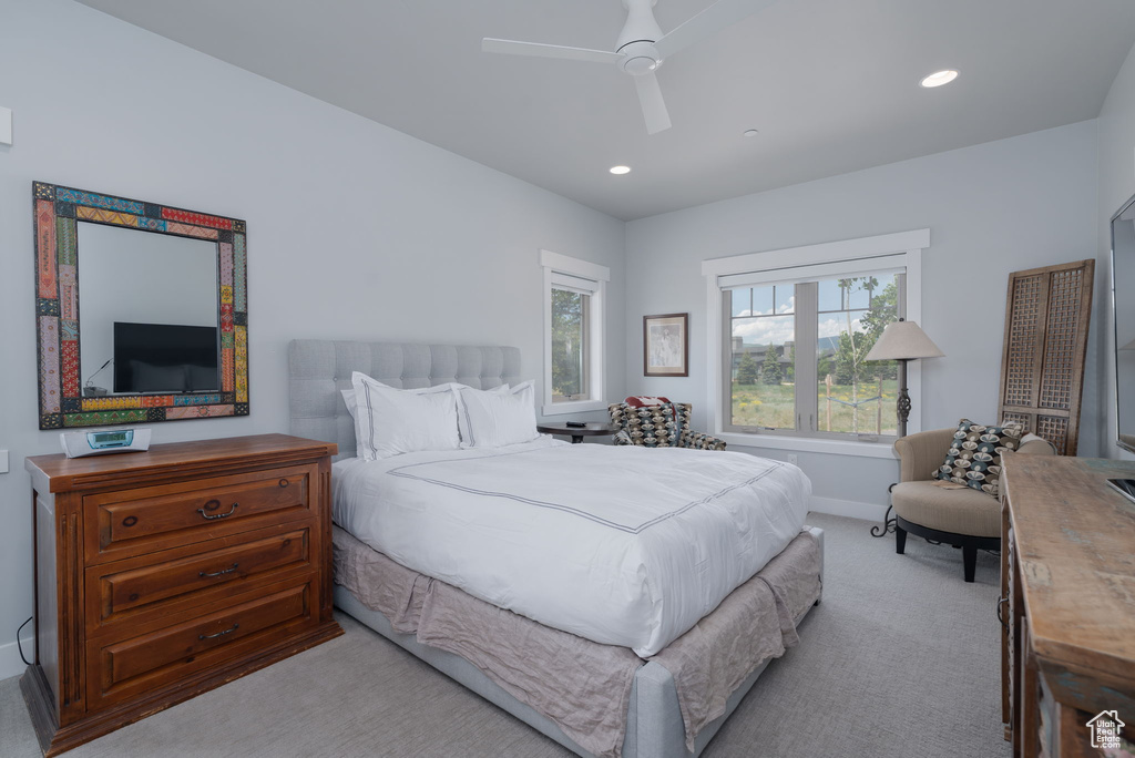 6744 MINERAL LOOP Park City, UT 84098