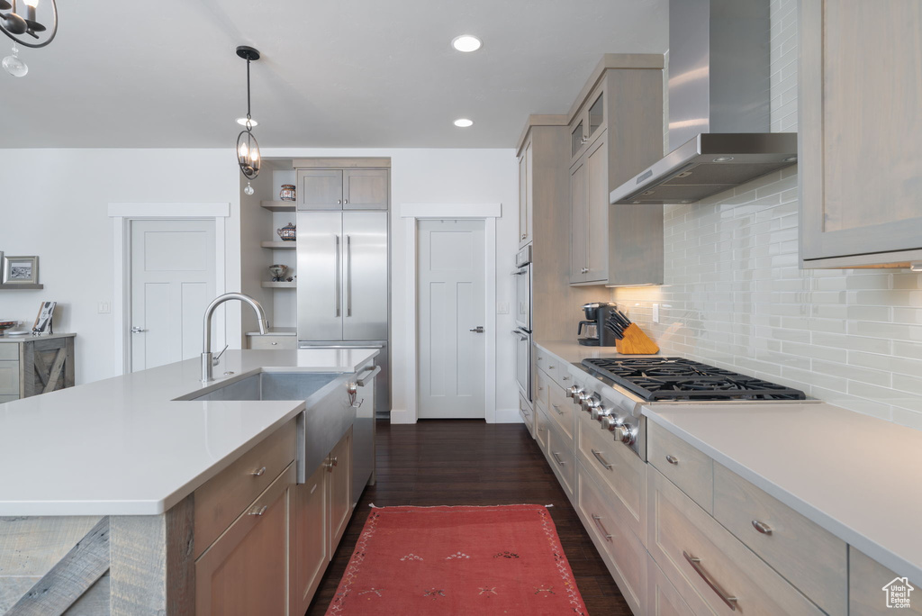 6744 MINERAL LOOP Park City, UT 84098