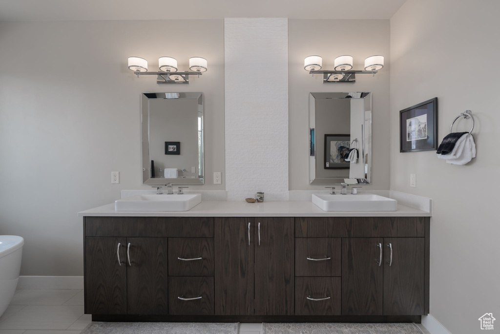 6744 MINERAL LOOP Park City, UT 84098