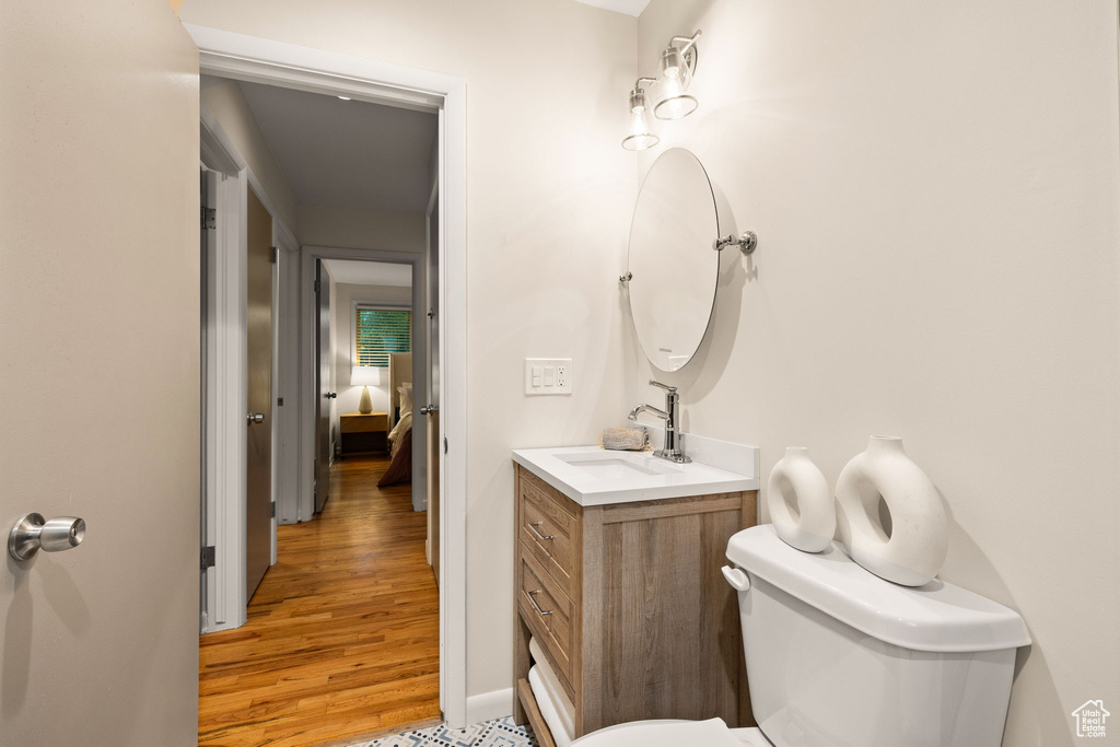 751 E LAKE CIR Millcreek, UT 84106