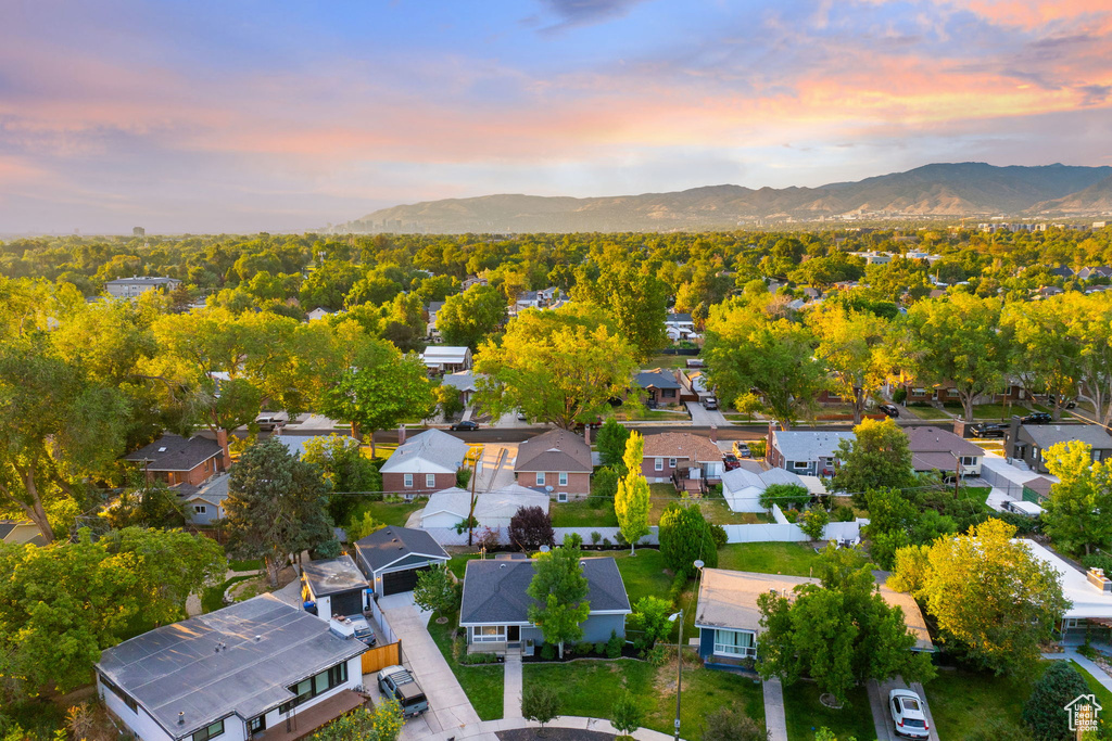 751 E LAKE CIR Millcreek, UT 84106