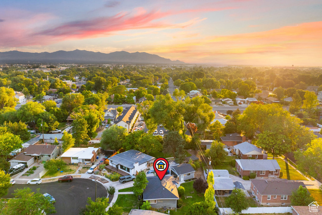 751 E LAKE CIR Millcreek, UT 84106