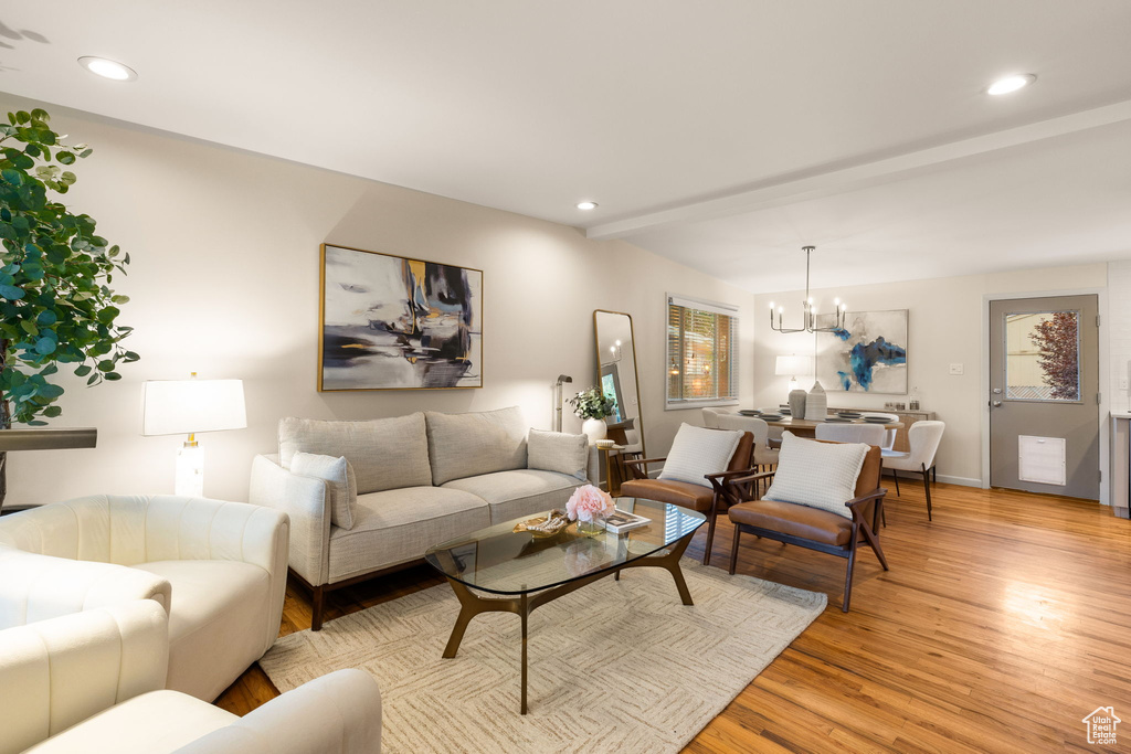 751 E LAKE CIR Millcreek, UT 84106