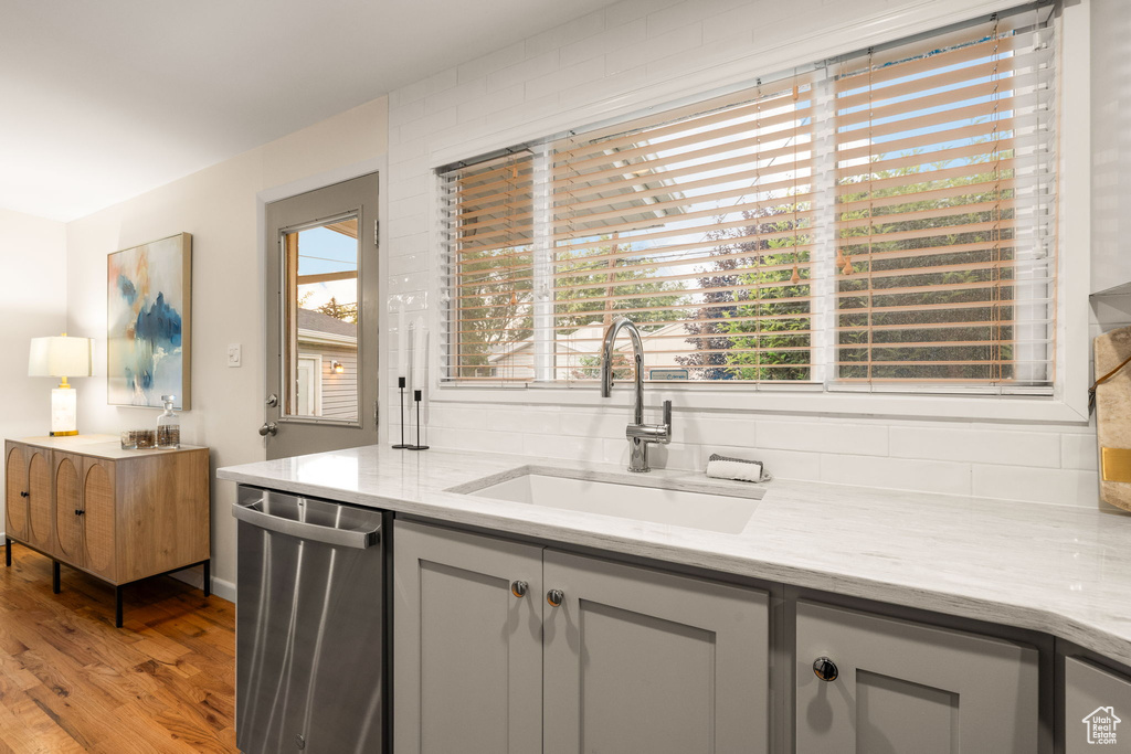 751 E LAKE CIR Millcreek, UT 84106
