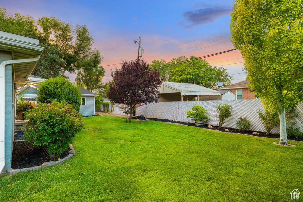 751 E LAKE CIR Millcreek, UT 84106