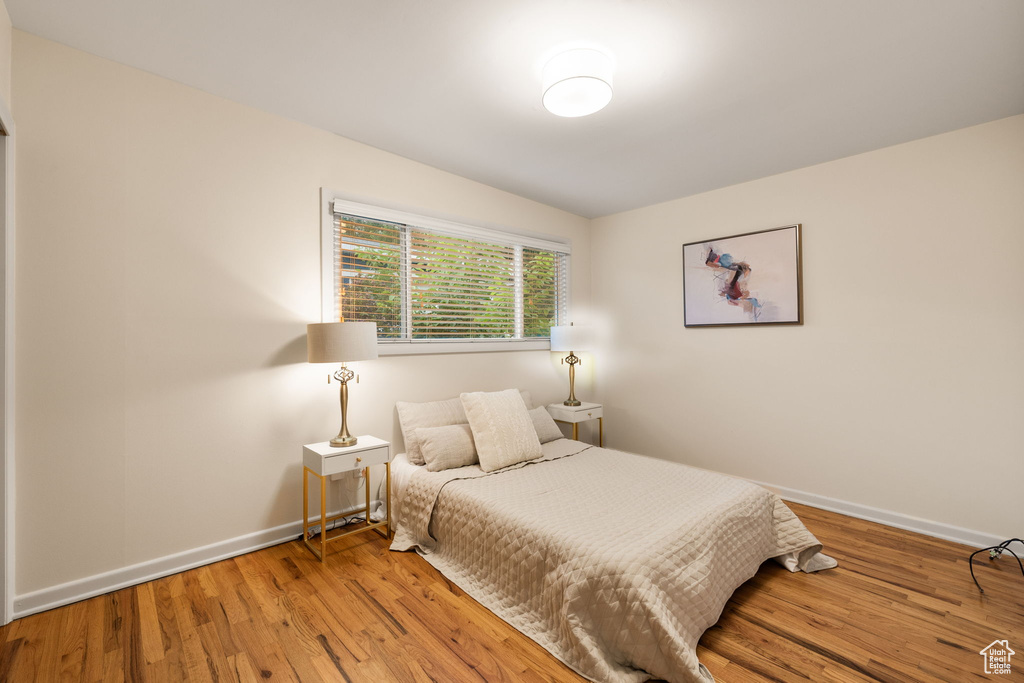 751 E LAKE CIR Millcreek, UT 84106