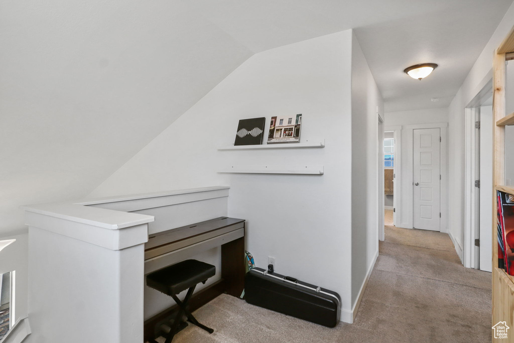 640 W FIRESIDE LN Stansbury Park, UT 84074