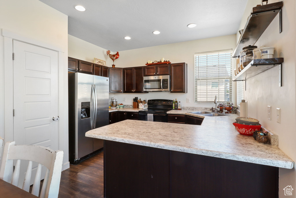640 W FIRESIDE LN Stansbury Park, UT 84074