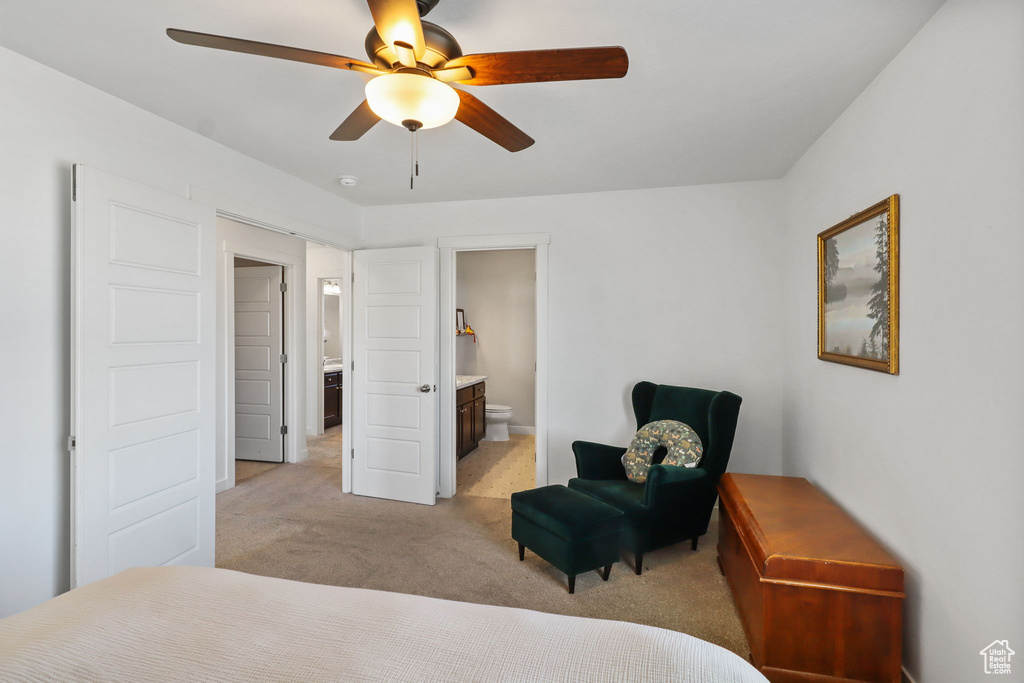 640 W FIRESIDE LN Stansbury Park, UT 84074