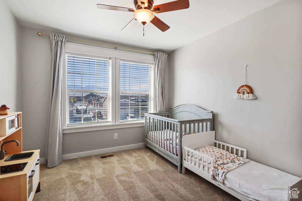 640 W FIRESIDE LN Stansbury Park, UT 84074
