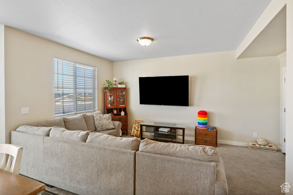 640 W FIRESIDE LN Stansbury Park, UT 84074