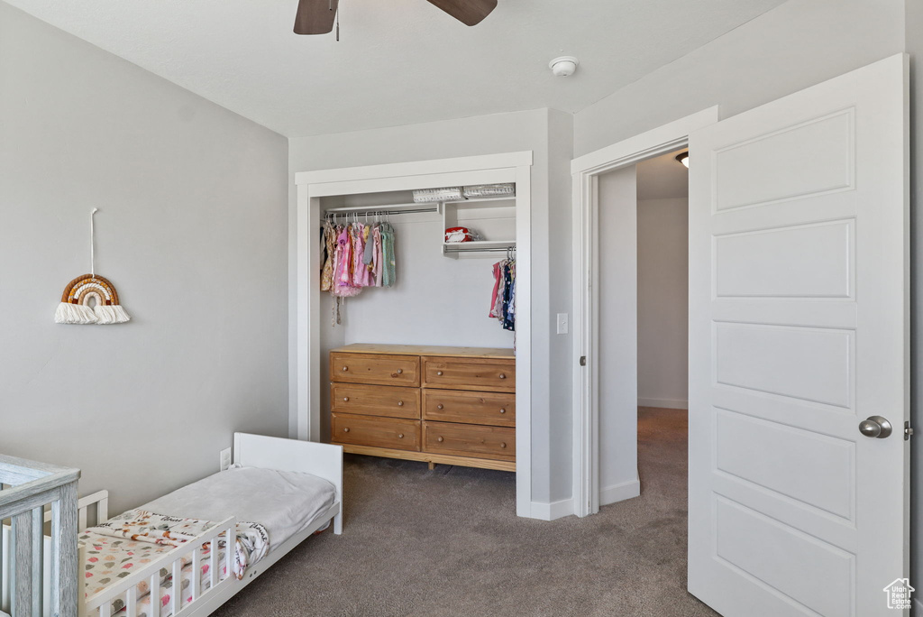 640 W FIRESIDE LN Stansbury Park, UT 84074