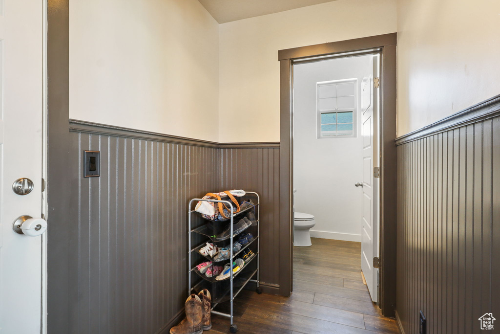 640 W FIRESIDE LN Stansbury Park, UT 84074