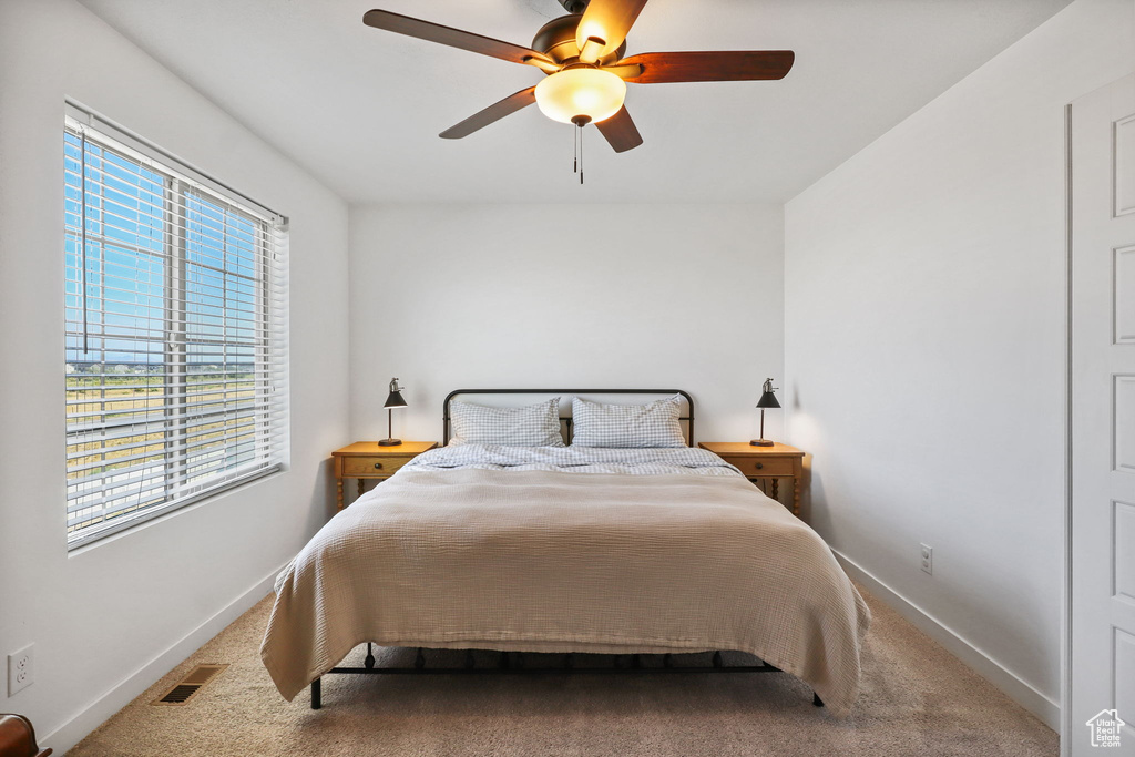 640 W FIRESIDE LN Stansbury Park, UT 84074