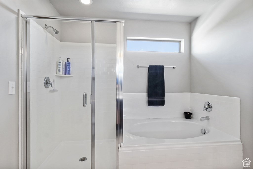 640 W FIRESIDE LN Stansbury Park, UT 84074